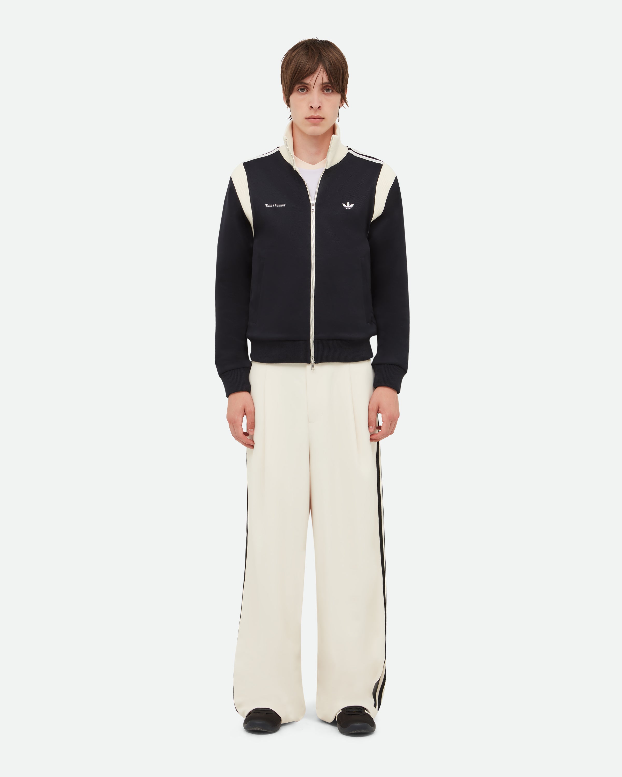 adidas Originals by Wales Bonner Track Jacket